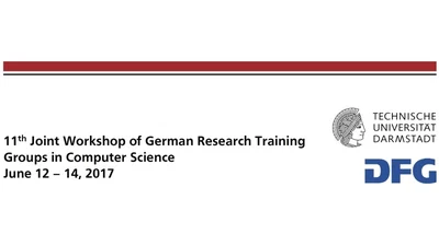 GRK 1564 Imaging New Modalities: Computational Image Enhancement Framework on 3-D Imaging System featured image