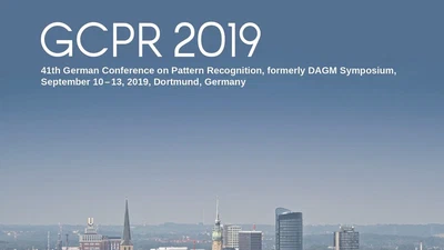 Training Auto-Encoder-Based Optimizers for Terahertz Image Reconstruction featured image