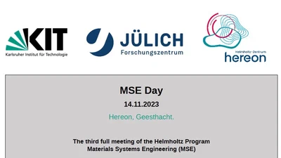 KI4D4E: An AI-based framework for the visualization and evaluation of 4D tomography data for beamline end-users featured image