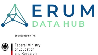 KI4D4E: An AI-based framework for the visualization and evaluation of 4D tomography data for beamline end-users featured image