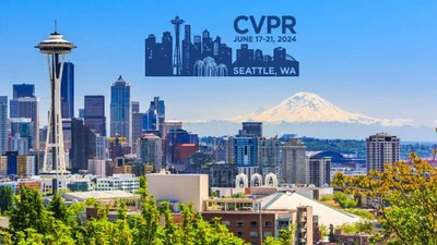 VolRAFT: Volumetric Optical Flow Network for Digital Volume Correlation of Synchrotron Radiation-based Micro-CT Images of Bone-Implant Interfaces featured image