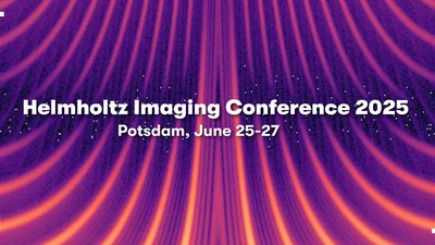 Memory Efficient Volumetric Deep Neural Network for Digital Volume Correlation featured image