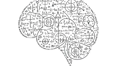 Self-supervised and physics-informed generative networks for the phase retrieval problem featured image