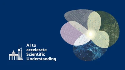 LIVR: Learnable Implicit Volumetric Representations for High-Resolution 3D Imaging featured image